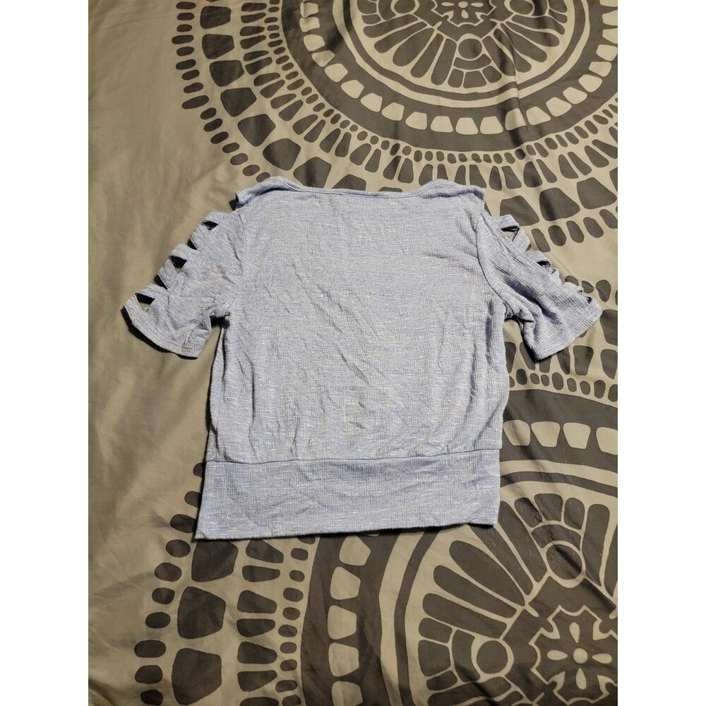 Xs Top - Picture 2 of 2